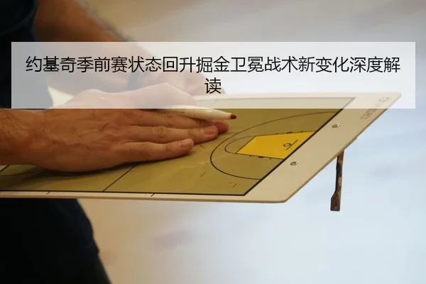 约基奇季前赛状态回升掘金卫冕战术新变化深度解读